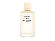 Eau de Parfum MANCERA Fig Extasy 120 ml