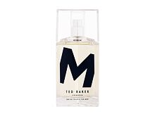 Eau de Toilette Ted Baker M 75 ml