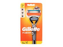Rasoio Gillette Fusion5 1 St.