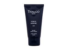 After Shave Balsam Thalgo Men Force Marine After-Shave Balm 75 ml