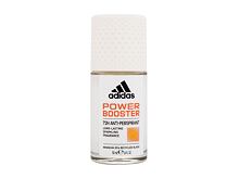 Antitraspirante Adidas Power Booster 72H Anti-Perspirant 50 ml