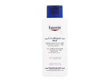 Lait corps Eucerin UreaRepair Plus 5% Urea Lotion Soothing Scent 250 ml