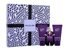 Eau de Parfum Thierry Mugler Alien Ricaricabile 30 ml Sets