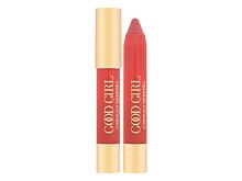 Lucidalabbra Carolina Herrera Good Girl 2,5 g