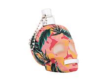 Eau de Parfum Police To Be Exotic Jungle 40 ml