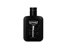 Eau de toilette STR8 Faith 100 ml