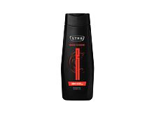 Doccia gel STR8 Red Code 250 ml