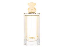 Eau de Parfum TOUS Gold 50 ml