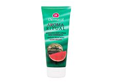 Lait corps Dermacol Aroma Ritual Fresh Watermelon 200 ml