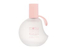 Eau de Parfum Masaki Matsushima Matsu Sakura 40 ml
