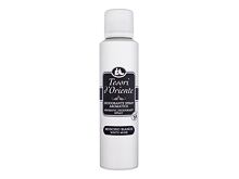 Deodorant Tesori d´Oriente Muschio Bianco 150 ml