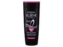Shampooing L'Oréal Paris Elseve Full Resist Strengthening Shampoo 400 ml
