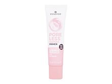 Make-up Base Essence Poreless Partner Primer 30 ml