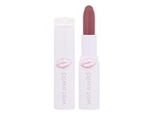Rossetto Wet n Wild MegaLast High Shine 3,3 g Mad for Mauve