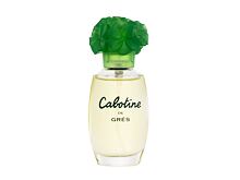 Eau de Toilette Gres Cabotine de Grès 30 ml