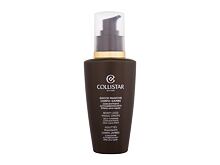 Autobronzant  Collistar Tan Without Sunshine Body Legs Magic Drops Self Tanning 125 ml
