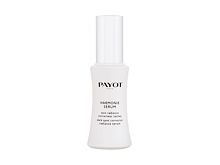 Siero per il viso PAYOT Harmonie Sérum 30 ml