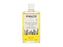 Körperöl PAYOT Herbier Revitalizing Body Oil 95 ml