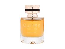 Eau de Parfum Boucheron Quatre Iconic 50 ml