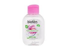 Eau micellaire Bioten Skin Moisture Micellar Water Dry & Sensitive Skin 100 ml