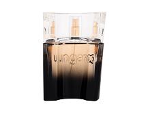 Eau de Toilette Emanuel Ungaro Ungaro Feminin 50 ml