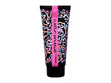 Lait corps Emanuel Ungaro For Her 200 ml