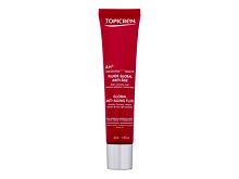 Tagescreme Topicrem AH³ Global Anti-Aging Fluid 40 ml