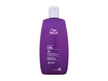 Cheveux bouclés Wella Professionals Creatine+ Curl C 75 ml