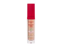 Concealer BOURJOIS Paris Healthy Mix Clean & Vegan Anti-Fatigue Concealer 6 ml 51 Light Vanilla