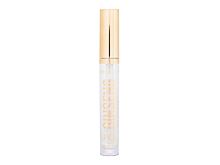 Lippenöl Essence Ginseng Lip Oil 4 ml 02 Energy Booster