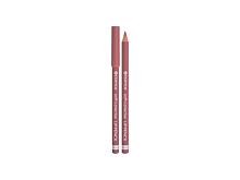 Lippenkonturenstift Essence Soft & Precise Lip Pencil 0,78 g 203 My Advice