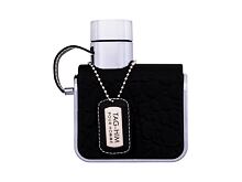 Eau de parfum Armaf Tag-Him 100 ml