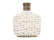 Eau de Toilette John Varvatos Artisan Pure 125 ml
