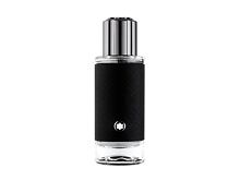 Eau de Parfum Montblanc Explorer 30 ml