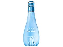 Eau de Toilette Davidoff Cool Water Oceanic Edition 100 ml