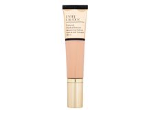 Foundation Estée Lauder Futurist Hydra Rescue SPF45 35 ml 5W1 Bronze