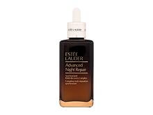 Siero per il viso Estée Lauder Advanced Night Repair Multi-Recovery Complex 50 ml