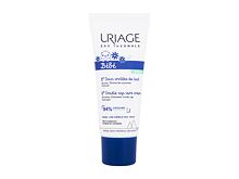 Crema giorno per il viso Uriage Bébé 1st Cradle Cap Care Cream 40 ml