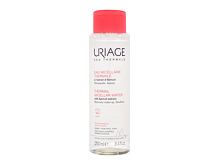 Eau micellaire Uriage Eau Thermale Thermal Micellar Water Soothes 250 ml