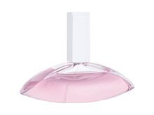 Eau de Toilette Calvin Klein Euphoria 2023 50 ml