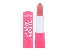 Rouge à lèvres Essence Hydra Matte 3,5 g 408 Pink Positive