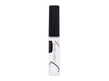 Falsche Wimpern Catrice Lash Glue 5 ml