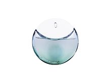 Eau de parfum Issey Miyake A Drop d'Issey Fraiche 30 ml
