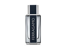 Eau de toilette Salvatore Ferragamo Ferragamo 100 ml