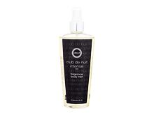 Spray corps Armaf Club de Nuit Intense 250 ml