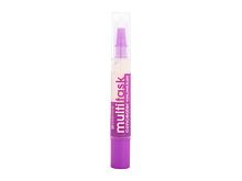 Correcteur Essence Multitask 3 ml 05 Cool Porcelain