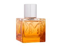 Eau de Toilette Mexx Summer Bliss 50 ml