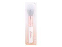 Pinsel Essence Brush Bronzer 1 St.