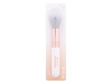 Pinsel Essence Brush Bronzer White 1 St.