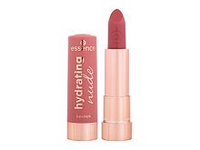 Lippenstift Essence Hydrating Nude Lipstick 3,5 g 303 Delicate